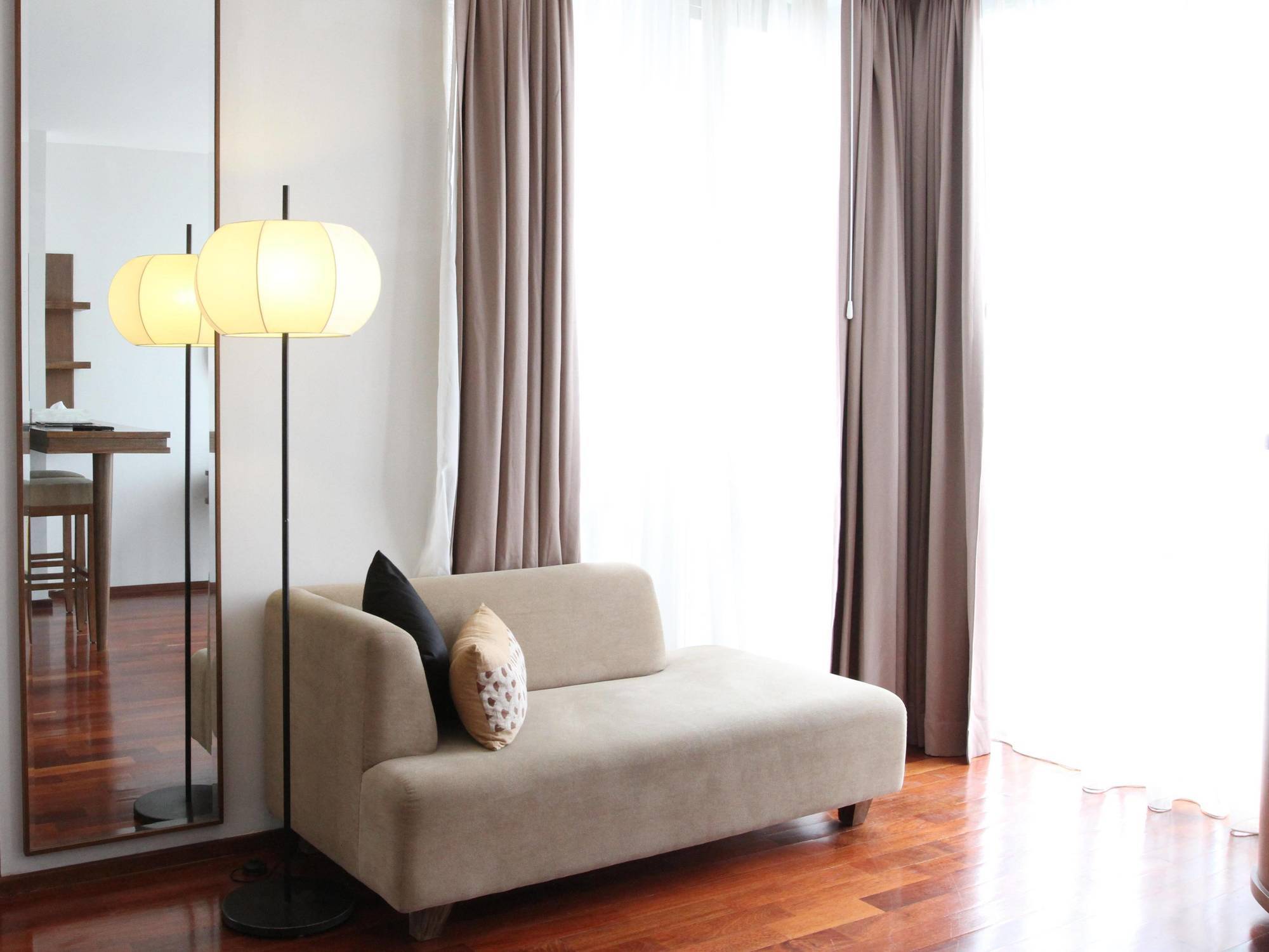 Hôtel Capital O 852 The Silk At Dago à Bandung Extérieur photo